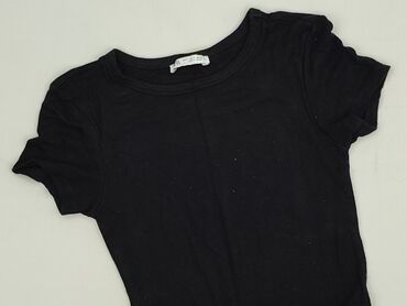 t shirty allegro: Zara, Футболка жіноча, розмір S