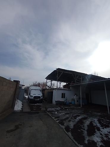 Продажа домов: Дом, 198 м², 4 комнаты, Собственник, Дизайнерский ремонт — 5