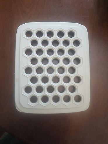 туль бу: Пельменница Tupperware оригинал — 3