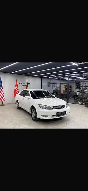 шины камри: Toyota Camry: 2002 г., 2.4 л, Автомат, Бензин, Седан — 2