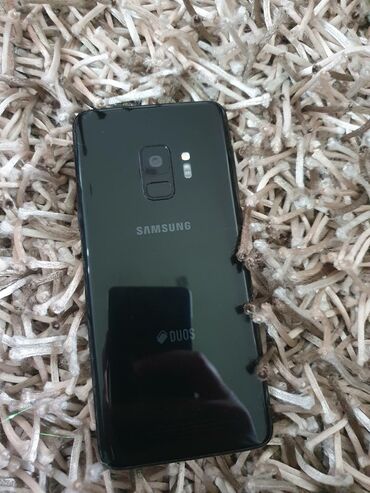 samsung galaxy j3 u Srbija | Samsung: Samsung