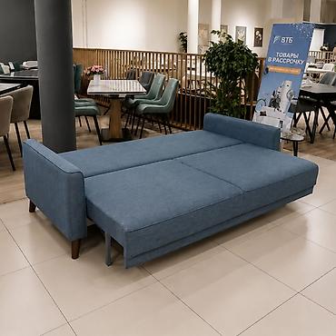 sofa: Прямой диван, Новый, В рассрочку — 3