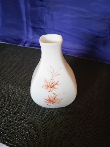 Vaze i saksije: Vaza, bоја - Šareno, Novo na lalafo.rs — 2 Vaze i saksije: Vaza, bоја - Šareno, Novo — 2