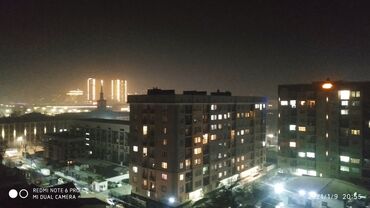аппарат ивл бишкек купить in Кыргызстан | КИСЛОРОДНЫЕ КОНЦЕНТРАТОРЫ: Элитка, 1 комната, 54 кв. м, Бронированные двери, Видеонаблюдение, Лифт