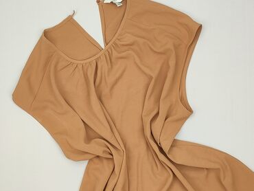 Marks & Spencer, Women's blouse, size XL (EU 42)