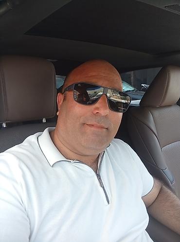 Minik avtomobili, Bakı - lalafo.az -da Minik avtomobili, Bakı -