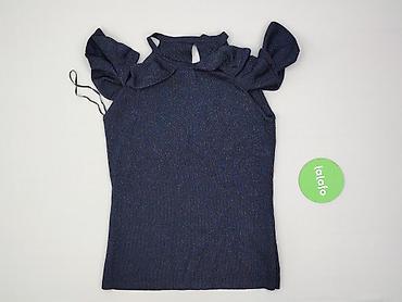 missguided tops: NEXT Petite, Bluzka damska, rozmiar M — 3