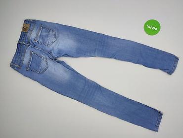 tom tailor cn 175 96a: Reserved, Jeansy damskie, rozmiar XS — 3