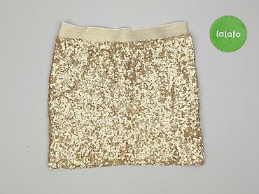 spódnice basic selfieroom: AGGI, Spódnica damska, rozmiar M — 3