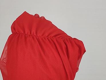 red collar project: Mohito, Sukienka damska, rozmiar XL — 6