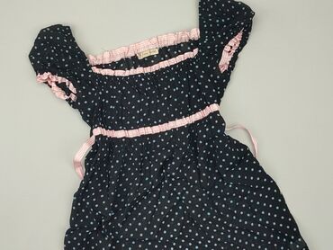 wassyl sukienki na wesele: Dress, XS (EU 34), condition - Very good