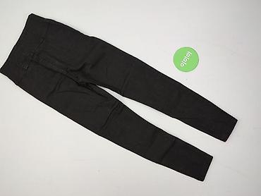 jeans mango straight: Bershka, Jeansy damskie, rozmiar 2XS — 3