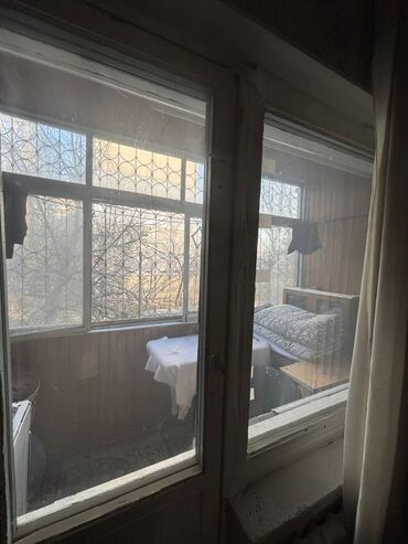 Продажа квартир: 2 комнаты, 52 м², 104 серия, 2 этаж, Косметический ремонт at lalafo.kg — 7 Продажа квартир: 2 комнаты, 52 м², 104 серия, 2 этаж, Косметический ремонт — 7