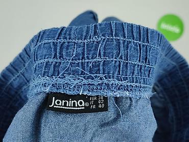 levi 627: Janina, Spódnica damska, rozmiar S — 4