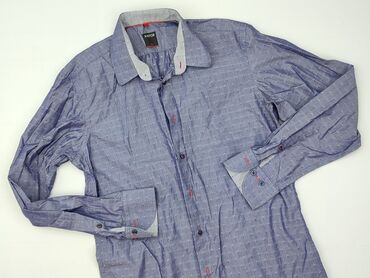 koszula body sinsay: Castore, Shirt for men