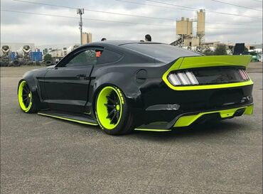 оборудование для перчаток: Жумушчу керек, Айлык+Пайыз, Төлөм Жума сайын, Тажрыйбасыз, Окутуу