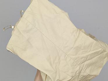 flared zara: Zara, Top damski, rozmiar S — 7