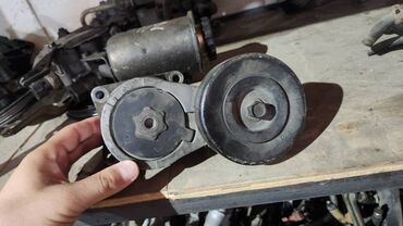 грм ремень цена: Кергич Toyota 1999 г., Колдонулган, Оригинал, Жапония
