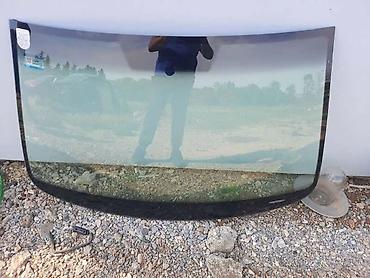 cari online: VETROBRANSKO STAKLO ZA VOLKSWAGEN PASSAT B6 OD 2004. DO 2009. GOD. | — 1