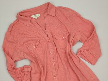 Papaya, Women`s shirt, size 2XL (EU 44)