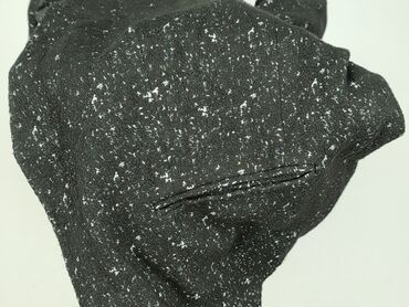 Marynarki: C&A, Marynarka damska, XL — 8