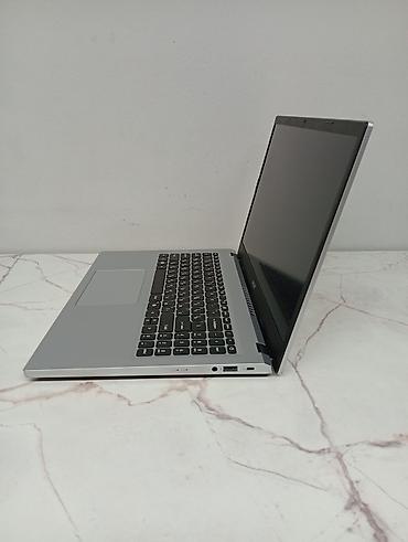 microsoft surface laptop: Продаю 8 ядерный ноутбук Acer отличном состояни. 04.2024 года выпуска — 5