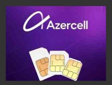 azercell cut nomreler: Номер: ( 050 ) ( 3085566 )