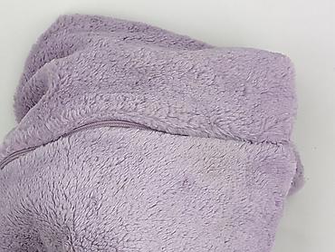 dkny bluzy: Kamizelka, Destination, 14 lat, 158-164 cm, stan - Bardzo dobry — 6