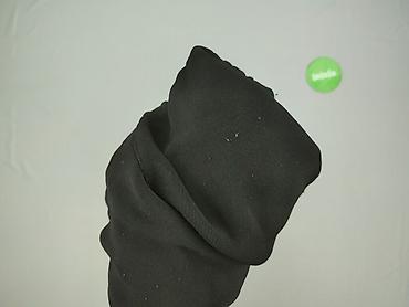 sondico termo: Legginsy Sportowe damskie, rozmiar S — 4