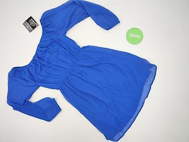 moda dla niskich: NLY Trend, Sukienka damska, rozmiar S — 2