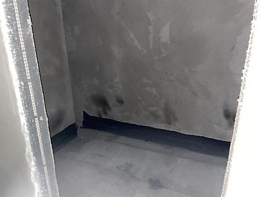 Продажа квартир: 3 комнаты, 100 м², Технопарк Элитка, 11 этаж, ПСО (под самоотделку) — 5