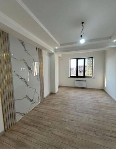 Продажа участков: 2 комнаты, 61 м², Элитка, 6 этаж, Евроремонт
