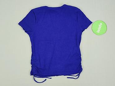 tom tailor cn 175 96a: T-shirt damski, rozmiar S — 3