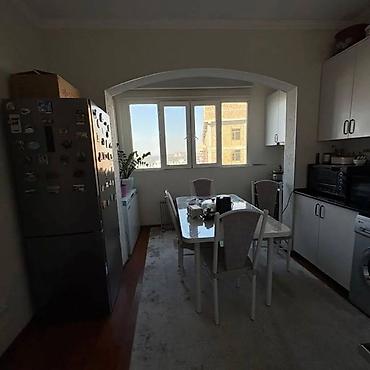 Продажа квартир: 2 комнаты, 67 м², Индивидуалка, 3 этаж, Свежий ремонт — 7