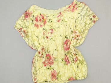 Blouses: Blouse, 2XL (EU 44), condition - Very good