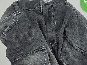 bootcut jeans sellpy: H&M Divided, Szorty damskie, rozmiar 2XS — 6