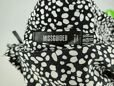 botki primark: Missguided, Sukienka damska, rozmiar S — 6