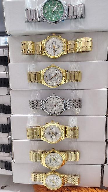 3d saat: Metall kəmərli qol saatları kolleksiyası Rolex, Rolex saat, Rolex — 1