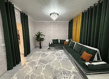 без депозит: 200 м², 6 комнат — 1