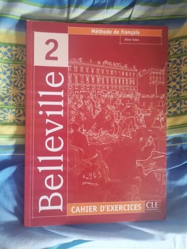 Knjige i stripovi: Knjige — 7