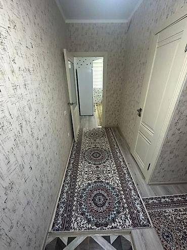 Продажа квартир: 1 комната, 45 м², 108 серия, 1 этаж, Евроремонт — 6