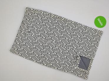 co to: Zara, Spódnica damska, rozmiar L — 3