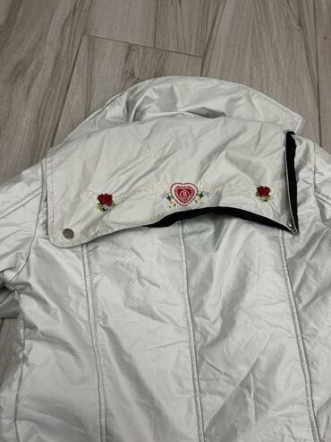 Zimske jakne: Bogner ženska zimska jakna sa vezom - Brend: Bogner (etiketa i — 8