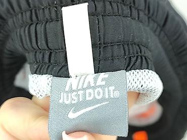 p: Nike, Szorty kąpielowe dla mężczyzn, rozmiar S — 5