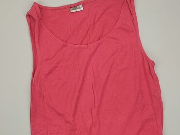 t shirty damskie top secret: Beloved, L (EU 40), condition - Good