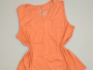 Women`s T-shirt, Pakuten, size 4XL (EU 48)