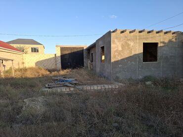 Torpaq sahələrinin satışı: Tikinti — 10