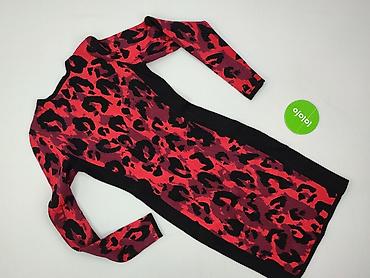danvera allegro: Karen Millen, Sukienka damska, rozmiar S — 3
