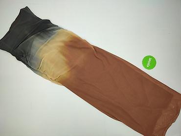 bergans: River Island, Sukienka damska, rozmiar 2XS — 2