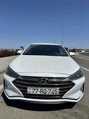 işlənmiş traktor təkərləri: Aylıq, Hyundai, Depozitlə, Qalmamaq şərti ilə
